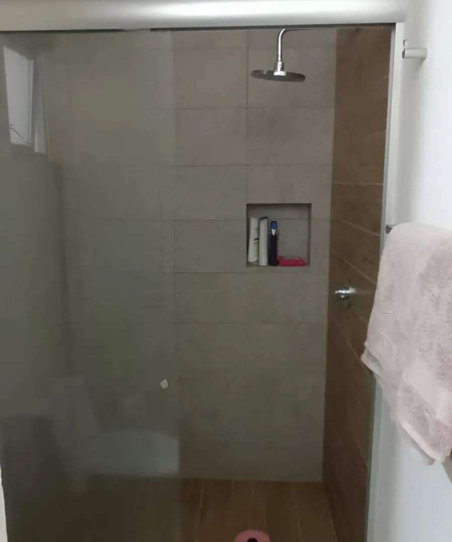 Depa Coras Living Apartment Puerto Vallarta