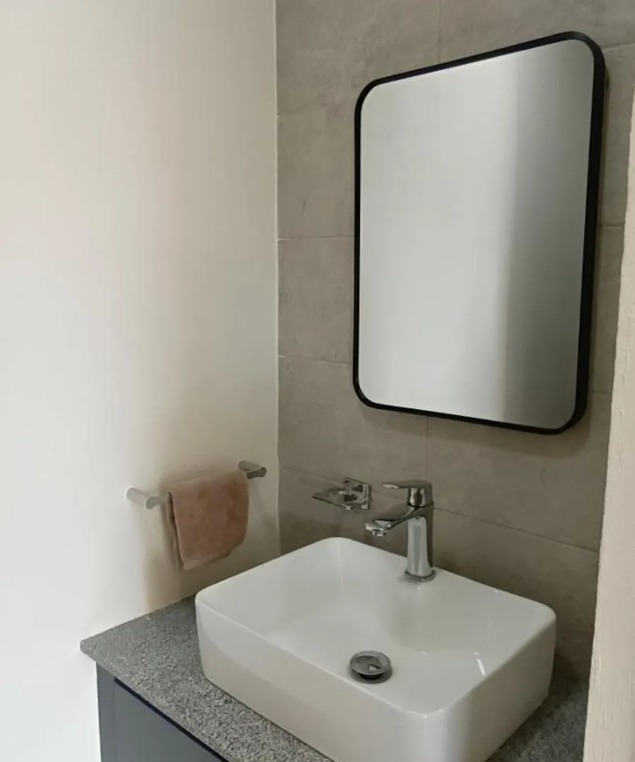 Depa Coras Living Apartment Puerto Vallarta